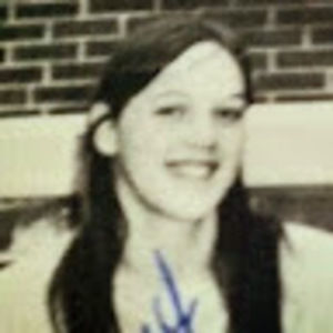 Meet your Posher, Tess